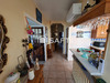 Ma-Cabane - Vente Maison Lacrouzette, 107 m²