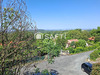 Ma-Cabane - Vente Maison Lacrouzette, 107 m²