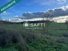 Ma-Cabane - Vente Maison Lacs, 125 m²