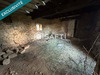 Ma-Cabane - Vente Maison Lacs, 125 m²
