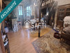 Ma-Cabane - Vente Maison Ladapeyre, 95 m²