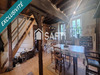 Ma-Cabane - Vente Maison Ladapeyre, 95 m²