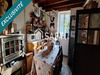 Ma-Cabane - Vente Maison Ladapeyre, 95 m²