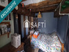 Ma-Cabane - Vente Maison Ladapeyre, 95 m²