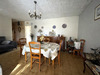 Ma-Cabane - Vente Maison Ladaux, 95 m²