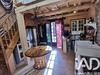 Ma-Cabane - Vente Maison Ladern sur Lauquet, 47 m²