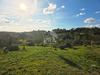 Ma-Cabane - Vente Maison LADERN-SUR-LAUQUET, 110 m²