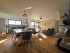Ma-Cabane - Vente Maison LADERN-SUR-LAUQUET, 110 m²