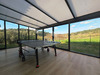 Ma-Cabane - Vente Maison LADERN-SUR-LAUQUET, 110 m²