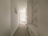 Ma-Cabane - Vente Maison LADERN-SUR-LAUQUET, 110 m²