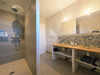 Ma-Cabane - Vente Maison LADERN-SUR-LAUQUET, 110 m²