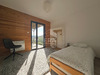 Ma-Cabane - Vente Maison LADERN-SUR-LAUQUET, 110 m²