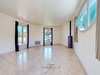 Ma-Cabane - Vente Maison LADERN SUR LAUQUET, 137 m²