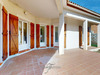 Ma-Cabane - Vente Maison LADERN SUR LAUQUET, 137 m²
