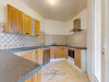 Ma-Cabane - Vente Maison LADERN SUR LAUQUET, 137 m²