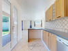 Ma-Cabane - Vente Maison LADERN SUR LAUQUET, 137 m²