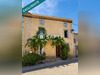 Ma-Cabane - Vente Maison Ladern-sur-Lauquet, 225 m²