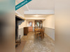 Ma-Cabane - Vente Maison Ladern-sur-Lauquet, 225 m²