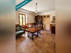 Ma-Cabane - Vente Maison Ladern-sur-Lauquet, 225 m²