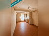 Ma-Cabane - Vente Maison Ladern-sur-Lauquet, 225 m²