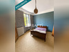 Ma-Cabane - Vente Maison Ladern-sur-Lauquet, 225 m²