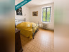 Ma-Cabane - Vente Maison Ladern-sur-Lauquet, 225 m²