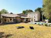 Ma-Cabane - Vente Maison Ladern-sur-Lauquet, 253 m²
