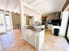 Ma-Cabane - Vente Maison Ladern-sur-Lauquet, 253 m²