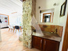 Ma-Cabane - Vente Maison Ladern-sur-Lauquet, 253 m²