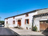 Ma-Cabane - Vente Maison LADERN SUR LAUQUET, 210 m²