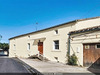 Ma-Cabane - Vente Maison LADERN SUR LAUQUET, 210 m²