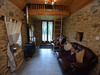 Ma-Cabane - Vente Maison Ladignac-le-Long, 208 m²