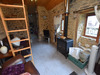 Ma-Cabane - Vente Maison LADIGNAC-LE-LONG, 208 m²