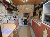 Ma-Cabane - Vente Maison LADIGNAC-LE-LONG, 208 m²