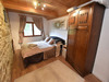 Ma-Cabane - Vente Maison LADIGNAC-LE-LONG, 208 m²