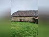 Ma-Cabane - Vente Maison LADIGNAC LE LONG, 0 m²