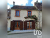 Ma-Cabane - Vente Maison Ladignac-le-Long, 98 m²