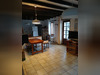 Ma-Cabane - Vente Maison LADIGNAC LE LONG, 70 m²