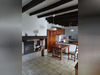 Ma-Cabane - Vente Maison LADIGNAC LE LONG, 70 m²
