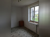Ma-Cabane - Vente Maison LADIGNAC LE LONG, 70 m²