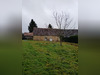 Ma-Cabane - Vente Maison LADIGNAC LE LONG, 70 m²