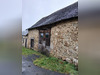 Ma-Cabane - Vente Maison LADIGNAC LE LONG, 70 m²