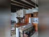 Ma-Cabane - Vente Maison LADIGNAC LE LONG, 70 m²
