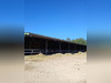 Ma-Cabane - Vente Maison LADIGNAC LE LONG, 1800 m²