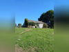 Ma-Cabane - Vente Maison LADIGNAC LE LONG, 1800 m²