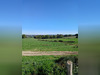 Ma-Cabane - Vente Maison LADIGNAC LE LONG, 1800 m²