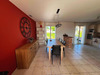 Ma-Cabane - Vente Maison LADIGNAC LE LONG, 85 m²