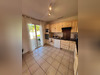 Ma-Cabane - Vente Maison LADIGNAC LE LONG, 85 m²
