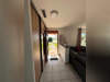 Ma-Cabane - Vente Maison LADIGNAC LE LONG, 85 m²