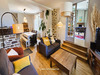 Ma-Cabane - Vente Maison Ladignac-le-Long, 231 m²